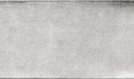 Плитка настенная Cifre Omnia Grey