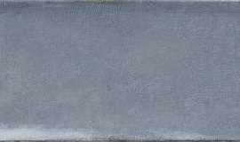 Плитка настенная Cifre Omnia Blue