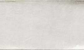 Плитка настенная Cifre Omnia Beige