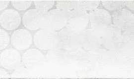 Плитка настенная Cifre Omnia Decor omnia white