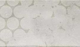 Плитка настенная Cifre Omnia Decor omnia beige