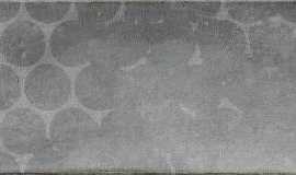 Плитка настенная Cifre Omnia Decor omnia antracite