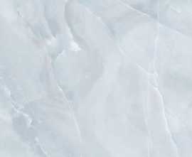 Плитка напольная Керлайф Onice Blu Синий