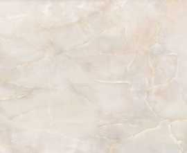 Керамогранит Керлайф Onice Pesco Matt 120x60