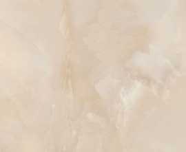 Плитка напольная Керлайф Onice Pesco Pol