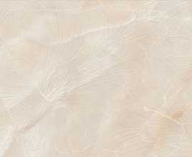Плитка настенная Керлайф Onice Pesco Scuro Fiori 33