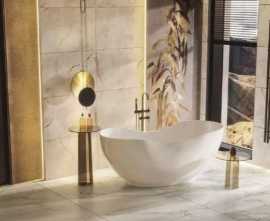 Керамогранит Prime Ceramics Onice