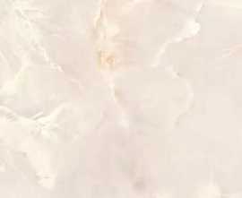 Керамогранит Prime Ceramics Onice Rose 120x60 Матовый