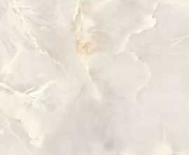 Керамогранит Prime Ceramics Onice Grey 120x60 Матовый