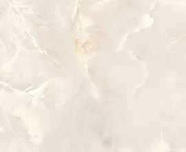 Керамогранит Prime Ceramics Onice Beige 120x60 Матовый