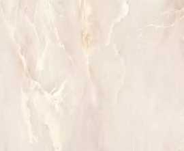 Керамогранит Prime Ceramics Onice Majenta 60x60 Матовый