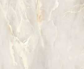 Керамогранит Prime Ceramics Onice Grey 60x60 Матовый