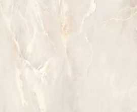 Керамогранит Prime Ceramics Onice Beige 60x60 Матовый