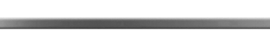 Бордюр настенный Delacora Onyx Titan Shik Platinum 75x1.3