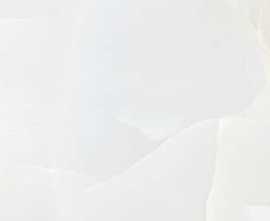 Плитка настенная Delacora Onyx Titan White