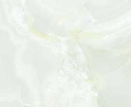 Керамогранит Kerasol Opalo Frio Soft Rectificado