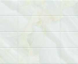 Плитка настенная Kerasol Opalo Forma Frio Rectificado
