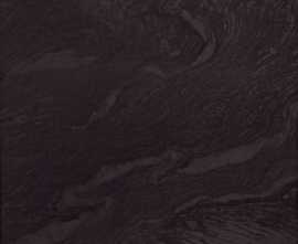 Плитка напольная Tubadzin Opium P-Graphite