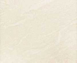 Плитка напольная Tubadzin Opium P-Cream