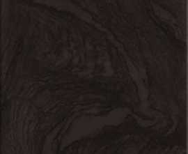 Плитка настенная Tubadzin Opium S-Graphite