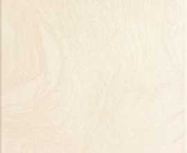 Плитка настенная Tubadzin Opium S-Cream