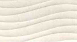 Плитка настенная Ceramica Konskie Oregon Cream wave