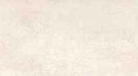 Плитка настенная Ceramica Konskie Oregon Cream