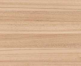 Плитка настенная Laparet Organic Коричневый