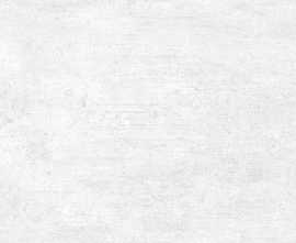 Плитка настенная AltaCera Orion Beton Gray