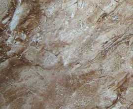 Плитка напольная Cristacer Oropesa Marron 45x45