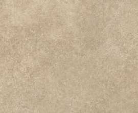 Керамогранит Baldocer Ozone Bone & Taupe Taupe 59x59