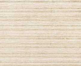 Плитка настенная Baldocer Ozone Bone & Taupe Slot Bone
