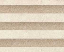 Плитка настенная Baldocer Ozone Bone & Taupe Pompeya Bone