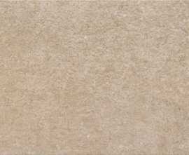 Плитка настенная Baldocer Ozone Bone & Taupe Taupe