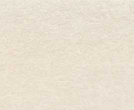 Плитка настенная Baldocer Ozone Bone & Taupe Bone