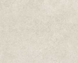 Керамогранит Baldocer Ozone Snow & Pearl Pearl 60x60