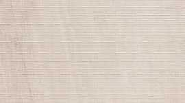 Плитка настенная Venis Pacific Beige