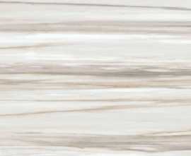 Керамогранит Delacora Palissandro Dark 41x41