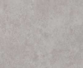 Керамогранит Azori Palladio R Dessert Grey 60x60