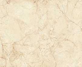 Плитка настенная Kerasol Palmira Sand Rectificado