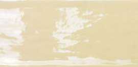 Плитка настенная Monopole Palmira Gold Brillo