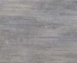 Плитка настенная Azori Pandora Grey