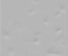 Плитка настенная Vives Paola Gris B