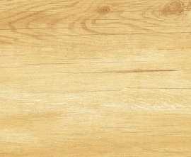 Плитка настенная AltaCera Paradise Wood