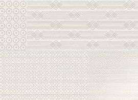 Декор настенный Polcolorit Parisien Be J Silk Dn