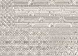 Декор настенный Polcolorit Parisien Be C Silk Dn