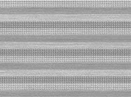 Декор настенный Polcolorit Parisien Grigio Gemma Dn