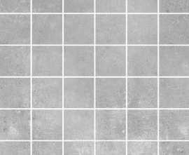Мозаика Polcolorit Parisien Ds Grigio Mosaic
