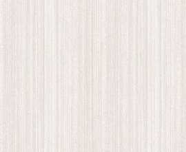 Плитка напольная Polcolorit Parisien Beige Jasne Pg