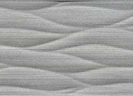 Плитка настенная Polcolorit Parisien Sm Grigio Str